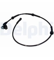 DELPHI SS20018 ABS Sensoru On 1038224 97KG2B372AA