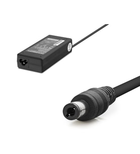 Led Kamera Adaptörü 84W 12V 7A 5.5X2.5 Mm Siyah HD8861
