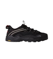 The North Face Clyffe UltraUnisex Outdoor Ayakkabısı NF0A8G6QKX91 Çok Renkli