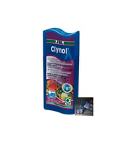 Jbl Clynol 100 Ml Su Temizleyici