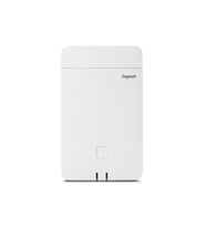 Gigaset N670 IP Pro Telefon Santrali (Beyaz)