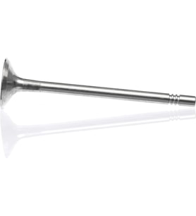 SKODA VW Golf 7 (5G1)/ Jetta 4 (162)/ Polo 5 (6R1)/ Leon (5F1)/ Subap Valfi Emme 26 6x6x99 3mm 8LI S