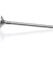 SKODA VW Golf 7 (5G1)/ Jetta 4 (162)/ Polo 5 (6R1)/ Leon (5F1)/ Subap Valfi Emme 26 6x6x99 3mm 8LI S