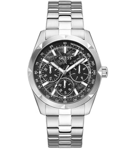 Guess GUGW1133G1