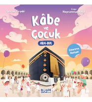 Kâbe ve Çocuk
