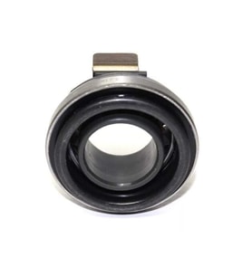 DEBRİYAJ BİLYASI KALOS AVEO 1.2 8V-16V SPARK (Standart)