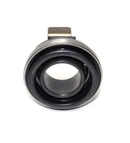DEBRİYAJ BİLYASI KALOS AVEO 1.2 8V-16V SPARK (Standart)