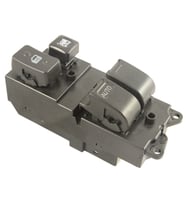 TOYOTA TACOMA 1998-2000 CAM AÇMA DÜĞMESİ DÖRTLÜ ÖN SOL