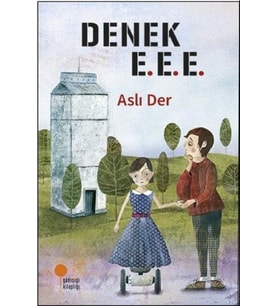 Denek E.E.E.