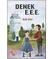 Denek E.E.E.