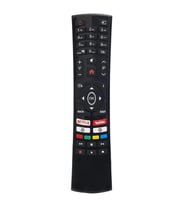 Hi-Level 32HL710 Smart Led Tv Kumanda RC4390