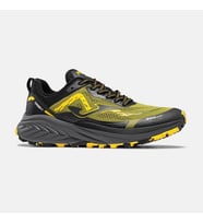 Joma TKTRES2623 Trek Erkek Yürüyüş Ayakkabısı (Haki)