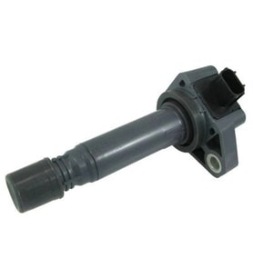 Honda Civic 2005-2012 Atesleme Bobini 30520-RNA-A01 Nextpart