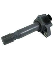 Honda Civic 2005-2012 Atesleme Bobini 30520-RNA-A01 Nextpart