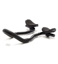 XLC  PRO TRI-BAR YOL GİDON UYUMLU 25.4/26.0 MM