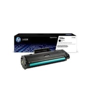 Laserjet Mfp 135w Orijinal Toner 106a