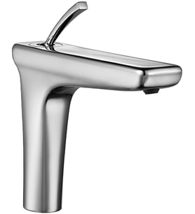 ECA Novita Yüksek Tip Lavabo Bataryası 102108926H