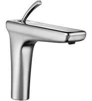 ECA Novita Yüksek Tip Lavabo Bataryası 102108926H