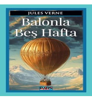 Bnla Beş Hafta