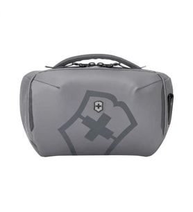 Victorinox 612127 Touring 2.0 Bel Çantası, Gri