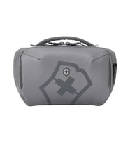 Victorinox 612127 Touring 2.0 Bel Çantası, Gri
