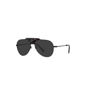 Bvlgari 5061Q-128-48 Erkek Güneş Gözlüğü