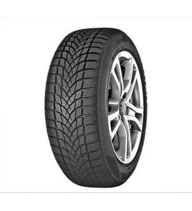 175/65R14 82T Winter SAETTA KIŞ LASTİĞİ 2023
