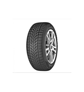 175/65R14 82T Winter SAETTA KIŞ LASTİĞİ 2023