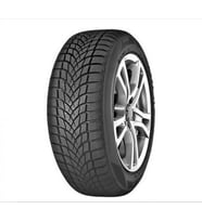 175/65R14 82T Winter SAETTA KIŞ LASTİĞİ 2023