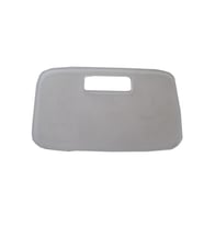 HYUNDAI I20- 13/14; TAVAN LAMBASI CAMI 641-1300A