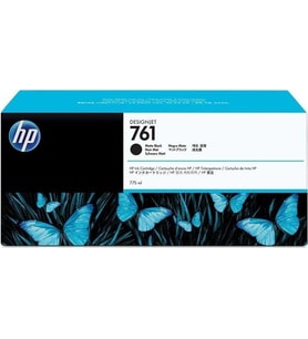 Tonersepeti Hp 761-CM997A Orjinal Siyah Kartuş
