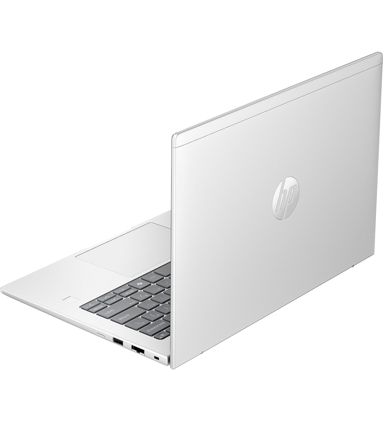 Hp Probook 4 G1I Intel® Core Ultra 7 255U 24GB Ddr5 1tb SSD 14