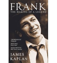 Frank: The Making Of A Legend
