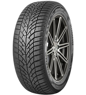 205/55R16 91H WINTERCRAFT WP52+ KUMHO (EV) (KIŞ)