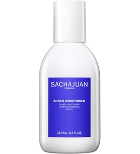 Sachajuan Silver Conditioner Saç Kremi, 250 Ml