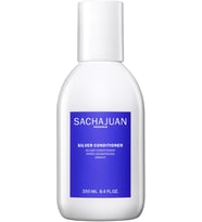 Sachajuan Silver Conditioner Saç Kremi, 250 Ml