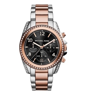 Michael Kors MK6093 Kadın Kol Saati