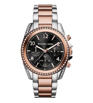 Michael Kors MK6093 Kadın Kol Saati