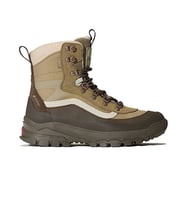 Vans Mte Snow-Kicker Gore-Tex Erkek outdoor Bot VN000D28EMF1 Haki