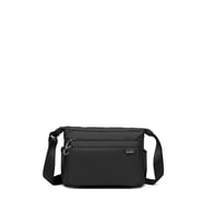 Smart Bags Ultra Light Kadın Çapraz Askılı Çanta SMK UL-3146