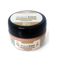 Three Brand Arnavut 50 ml 1 Adet