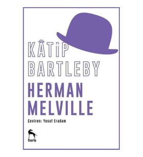 Katip Bartleby