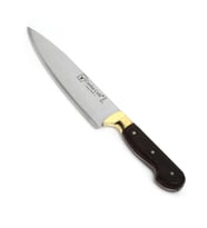 Sürmene 61630 Şef Bıçağı 20,5 Cm, Venge Sap
