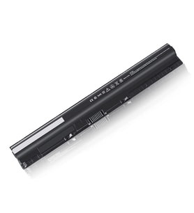 Dell YU12005-13001D Batarya Pil FreeCell V1
