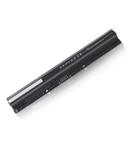 Dell YU12005-13001D Batarya Pil FreeCell V1