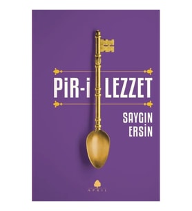 Pir-i Lezzet