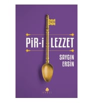 Pir-i Lezzet