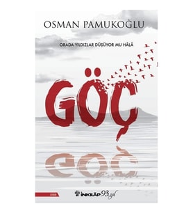 Göç