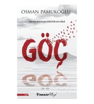 Göç