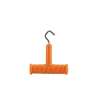 Sazan Grubu Düğüm Çektirmesi Extracarp Knot Puller